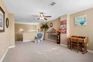 15626 4 Leaf Dr, Houston, TX 77084 - Photo 18