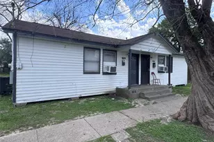 1610 Mystic St, Houston, TX 77020 - Photo 1