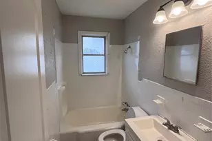 1610 Mystic St, Houston, TX 77020 - Photo 6