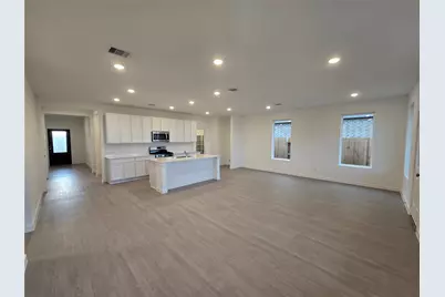 16306 Chestnut Haven Lane, Hockley, TX 77447 - Photo 4