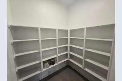 16306 Chestnut Haven Lane, Hockley, TX 77447 - Photo 6