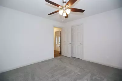 6022 Beaudry Drive, Houston, TX 77035 - Photo 16