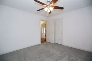 6022 Beaudry Dr, Houston, TX 77035 - Photo 16