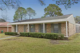 6022 Beaudry Dr, Houston, TX 77035 - Photo 1