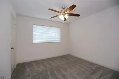 6022 Beaudry Drive, Houston, TX 77035 - Photo 12