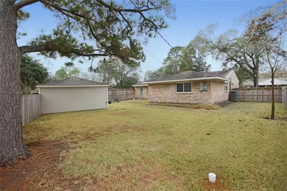 6022 Beaudry Drive, Houston, TX 77035 - Photo 18