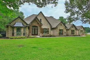 11633 Kingford Dr, Montgomery, TX 77316 - Photo 1