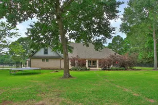 11633 Kingford Dr, Montgomery, TX 77316 - Photo 36