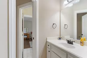 11633 Kingford Dr, Montgomery, TX 77316 - Photo 26
