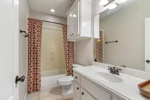 11633 Kingford Dr, Montgomery, TX 77316 - Photo 30