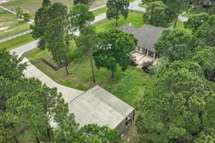 11633 Kingford Dr, Montgomery, TX 77316 - Photo 44