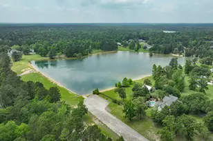 11633 Kingford Dr, Montgomery, TX 77316 - Photo 50