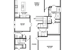29427 Oaklawn Vw Dr, Waller, TX 77484 - Photo 2