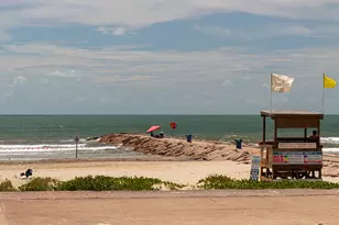 9520 Seawall Blvd, Galveston, TX 77554 - Photo 30