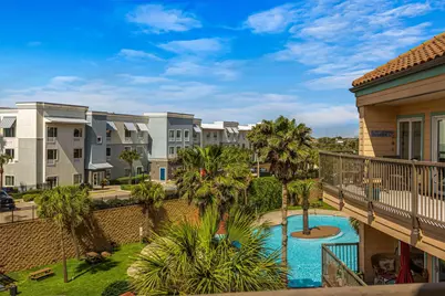 9520 Seawall Boulevard #319, Galveston, TX 77554 - Photo 20