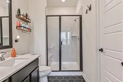 704 Allana Lane, Alvin, TX 77511 - Photo 18