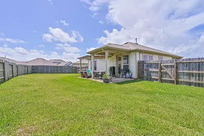 704 Allana Lane, Alvin, TX 77511 - Photo 28