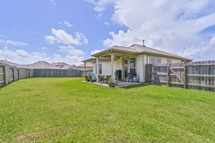 704 Allana Ln, Alvin, TX 77511 - Photo 28