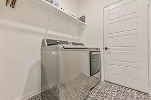 704 Allana Ln, Alvin, TX 77511 - Photo 24