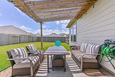 704 Allana Lane, Alvin, TX 77511 - Photo 26