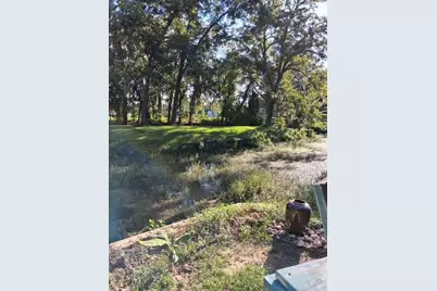 216 Hackberry Lane, Livingston, TX 77351 - Photo 12