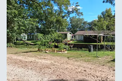 216 Hackberry Lane, Livingston, TX 77351 - Photo 8
