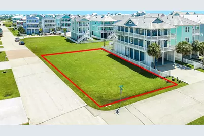 3803 Abalone Road, Galveston, TX 77554 - Photo 18