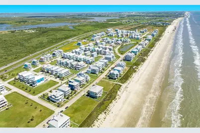 3803 Abalone Road, Galveston, TX 77554 - Photo 16