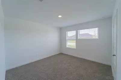 3827 Pierce Place Lane, Katy, TX 77494 - Photo 12