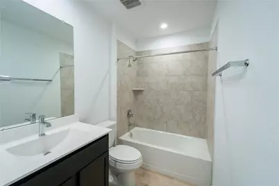 3827 Pierce Place Lane, Katy, TX 77494 - Photo 14