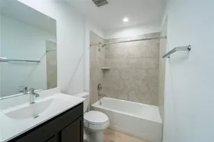 3827 Pierce Pl Ln, Katy, TX 77494 - Photo 14