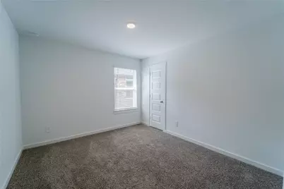 3827 Pierce Place Lane, Katy, TX 77494 - Photo 16