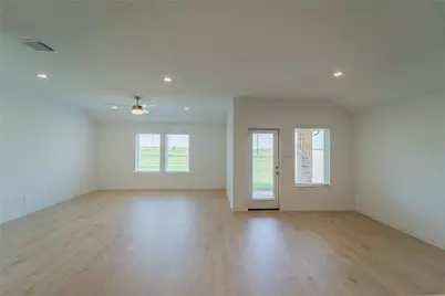 3827 Pierce Place Lane, Katy, TX 77494 - Photo 10