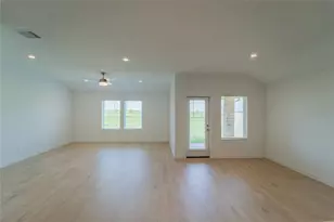 3827 Pierce Pl Ln, Katy, TX 77494 - Photo 10