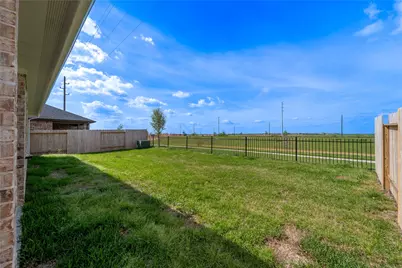 3827 Pierce Place Lane, Katy, TX 77494 - Photo 22