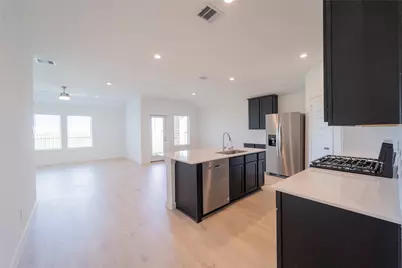 3827 Pierce Place Lane, Katy, TX 77494 - Photo 8