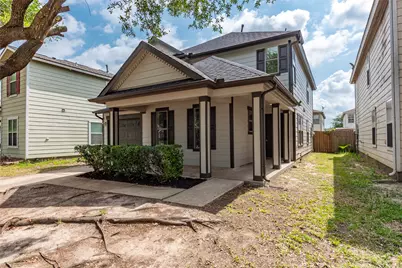 12034 Audubon Hill Court, Houston, TX 77038 - Photo 26