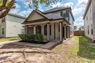 12034 Audubon Hill Ct, Houston, TX 77038 - Photo 26