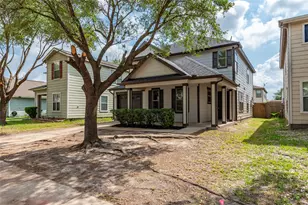 12034 Audubon Hill Ct, Houston, TX 77038 - Photo 1