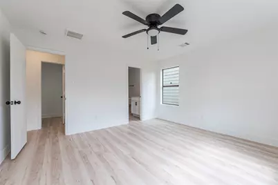 12034 Audubon Hill Court, Houston, TX 77038 - Photo 12