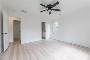 12034 Audubon Hill Ct, Houston, TX 77038 - Photo 12
