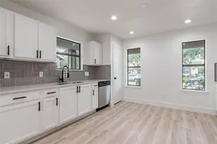 12034 Audubon Hill Ct, Houston, TX 77038 - Photo 6
