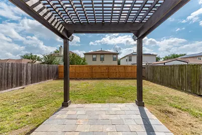 12034 Audubon Hill Court, Houston, TX 77038 - Photo 22