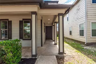 12034 Audubon Hill Ct, Houston, TX 77038 - Photo 2