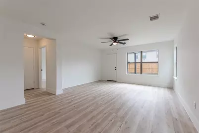 12034 Audubon Hill Court, Houston, TX 77038 - Photo 20