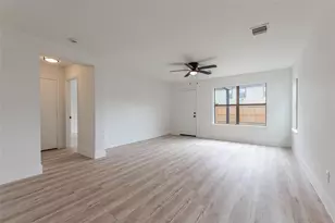 12034 Audubon Hill Ct, Houston, TX 77038 - Photo 20