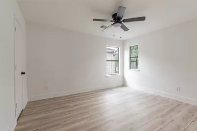 12034 Audubon Hill Court, Houston, TX 77038 - Photo 18