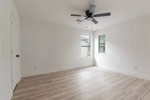 12034 Audubon Hill Ct, Houston, TX 77038 - Photo 18