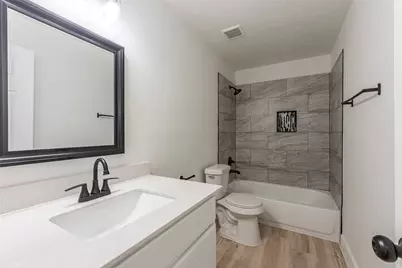 12034 Audubon Hill Court, Houston, TX 77038 - Photo 16