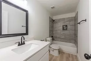 12034 Audubon Hill Ct, Houston, TX 77038 - Photo 16